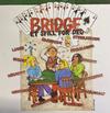 Bridgekurs