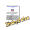 Ommerbridge