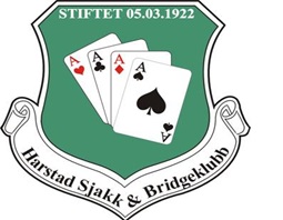 KLUBBMESTERSKAPET 2019