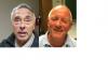 Erling Berg og Karl M Melkeraaen vant andre spillekveld av klubbmesterskapet 2018