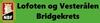 Innkalling til kretsting