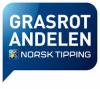 Vi trenger ditt bidrag!