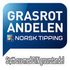 Grasrotandel