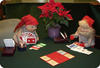 Juleavslutning 14.12.2023 OBS spillestart kl 18!!