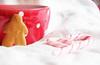 Julebord 2022 - torsdag 15.12.