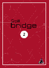 Kurs: Spill Bridge 2