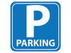 Parkering Kattem HVS