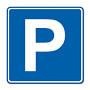 Parkering