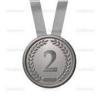 Ungdommen fortsetter medaljesankinga
