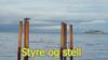 STYRE OG STELL