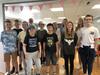 BRIDGE SOMMERSKOLE