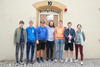 BridgeSommer - sommerskole i bridge uke 26
