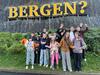 Heia Trondheim!