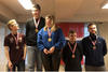 Historisk juniorgull 
