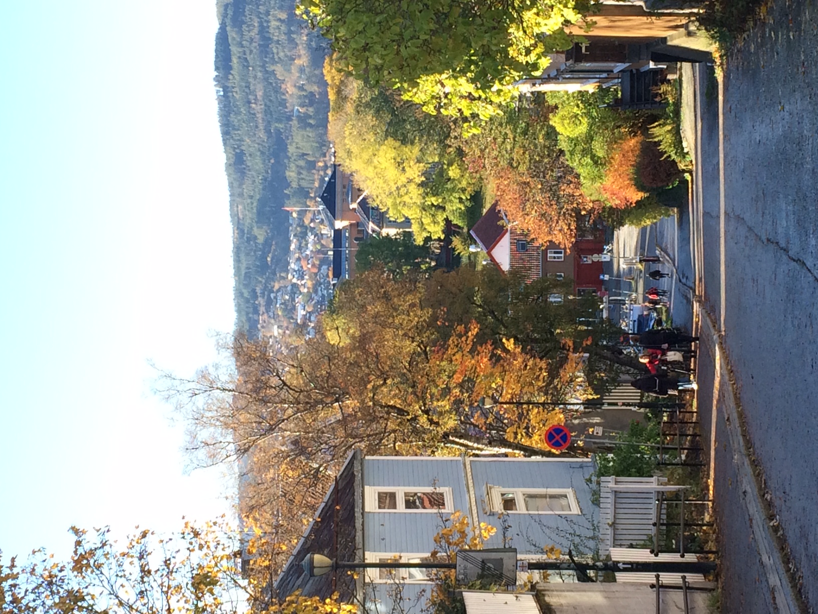 NM junior 3.-4. oktober i Trondheim