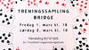 Treningssamling 1.-2. mars