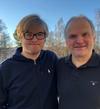Trondhjemmere topper 2. divisjon