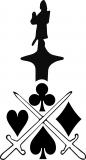 Klubbsamling 2014