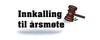 Kretsting tirsdag 18. april