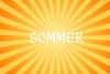 Sommerbridge 2012