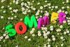 Sommerskole for barn og unge