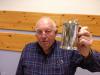 Einar The Champion