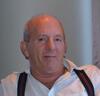 Rune Skodje vinner av sommerbridgen 2014