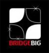 BridgeBig