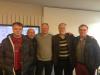 Klar for NM-finale par med  Ola & Ottar Frode