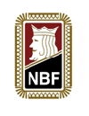 Endringar i NBFs turneringsreglement