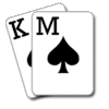 KM-mix par