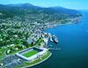 Molde Bridgeklubbs storturnering 30. aug.- 01. september