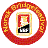 Norsk Bridgefestival