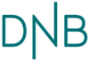 DNB Bank