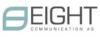 Eightcom
