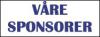 Våre-sponserer-1