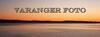 Varanger foto