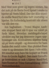 Fornuftige damer