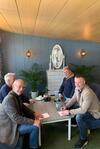 4. divisjon Østerdal - Gratulerer til Engerdal BK 2!