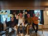 Sommerfinale/KM-singel 