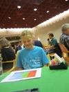 Klubbmesterskapet 2015
