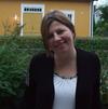 sommerbridge 6