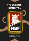 NybegynnerSimultan søndag 26. januar