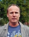 Rapport fra klubbspillingen i oktober.
