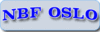 10 NBF Oslo