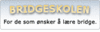 40 Bridgeskolen
