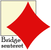 Bridgesenterets juleprogram