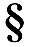 Årsmøte 6/2