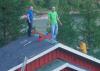 Divisjonsspillingen