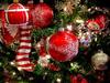Juleavslutning 17/12